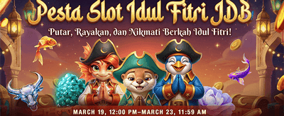 Login murahslot Dapatkan Promo