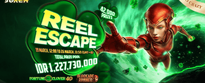 Bonus Selamat Datang murahslotlogin.net