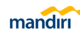 Visa logo