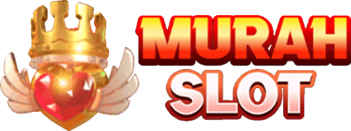 murahslotlogin.net Logo